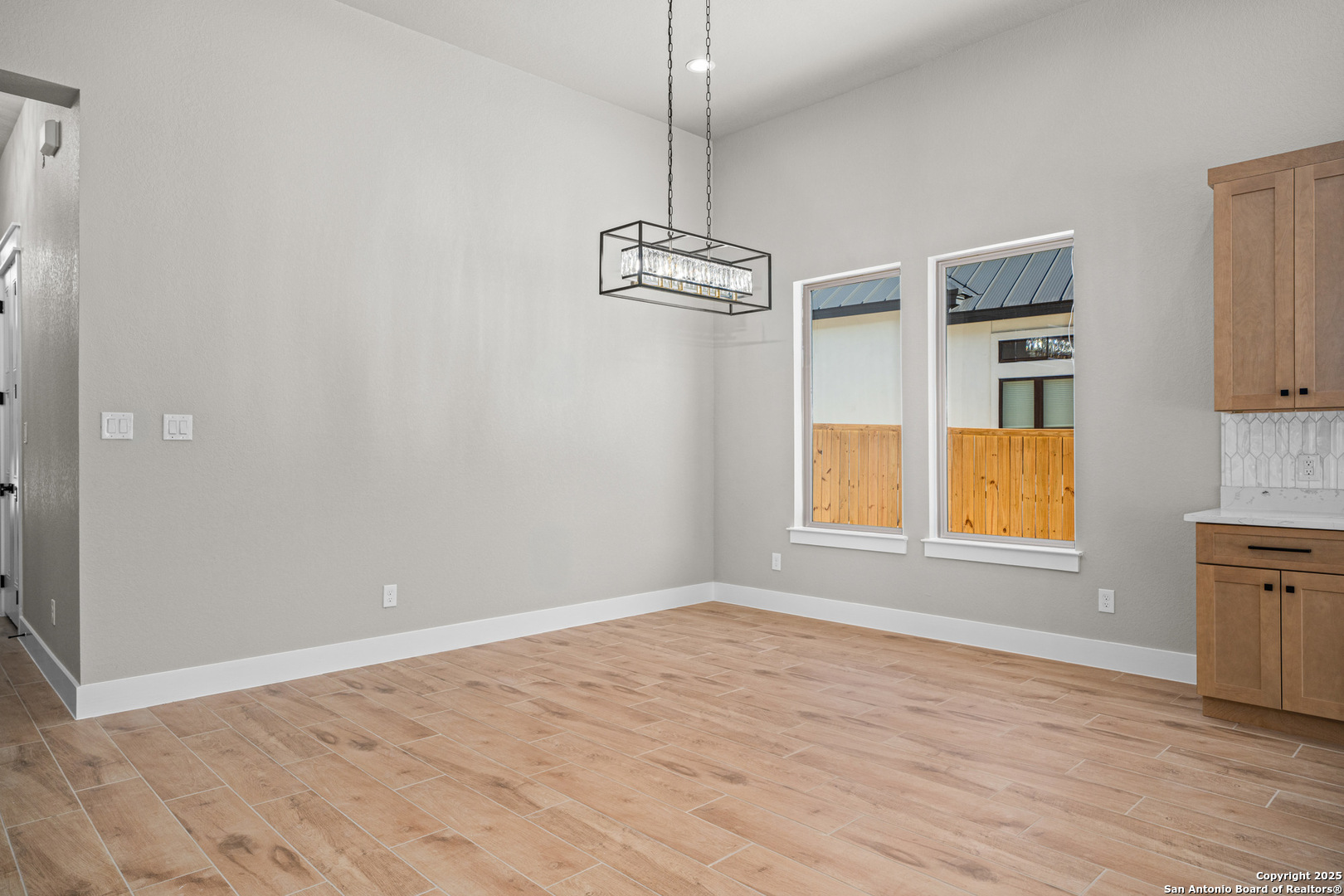 1164 Winding Creek Trail Spring Branch TX 78070