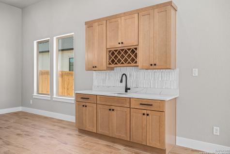 1164 Winding Creek Trail Spring Branch TX 78070