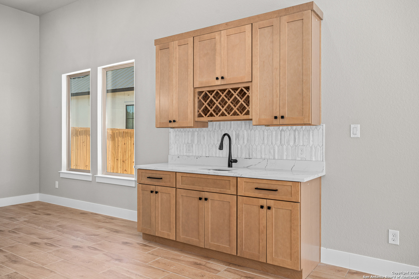 1164 Winding Creek Trail Spring Branch TX 78070