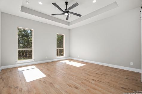 1164 Winding Creek Trail Spring Branch TX 78070