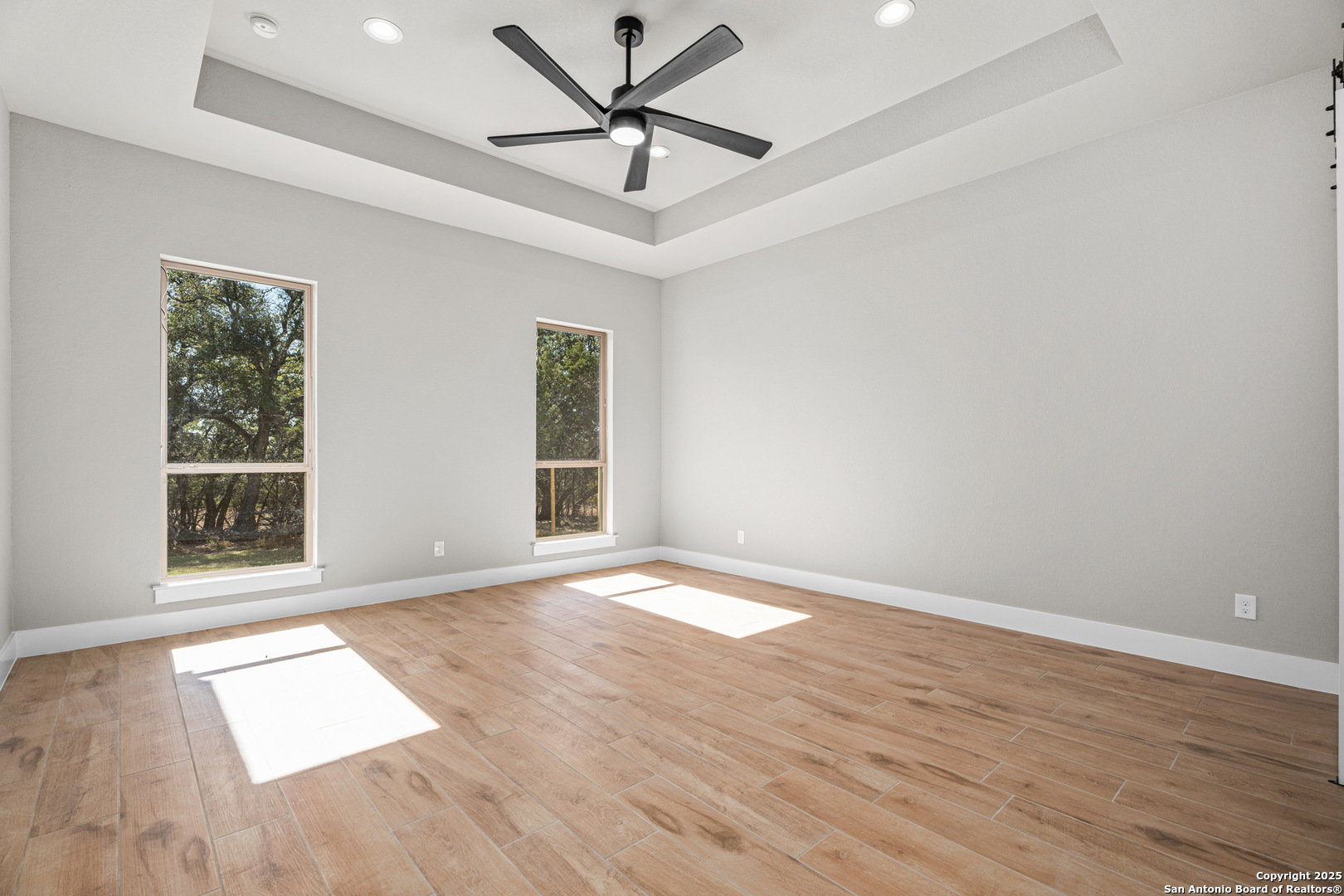 1164 Winding Creek Trail Spring Branch TX 78070