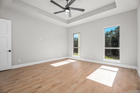 1164 Winding Creek Trail Spring Branch TX 78070