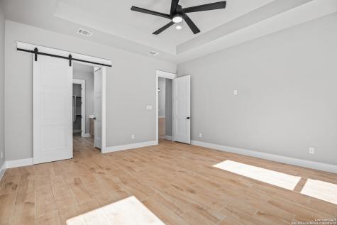 1164 Winding Creek Trail Spring Branch TX 78070