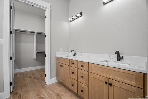 1164 Winding Creek Trail Spring Branch TX 78070