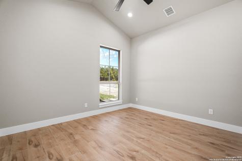 1164 Winding Creek Trail Spring Branch TX 78070