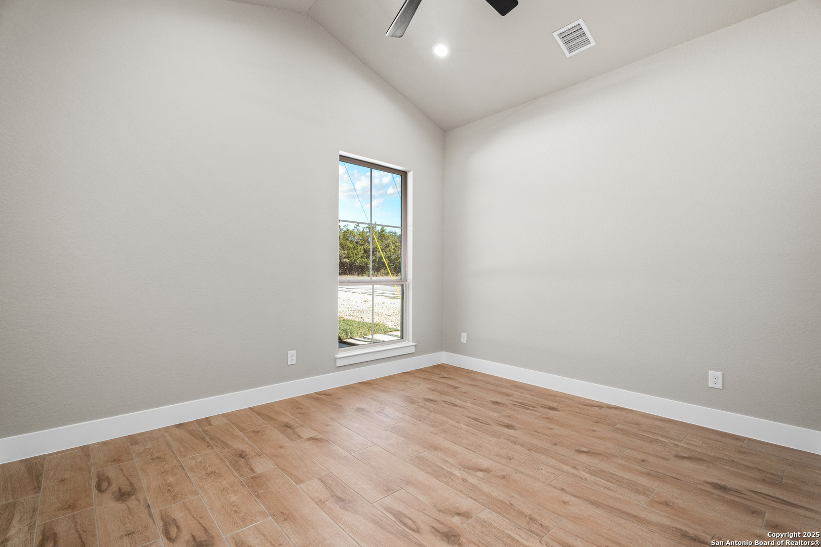 1164 Winding Creek Trail Spring Branch TX 78070