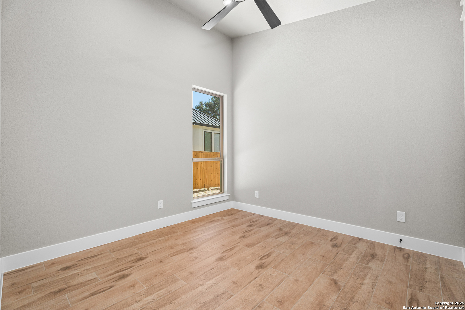 1164 Winding Creek Trail Spring Branch TX 78070