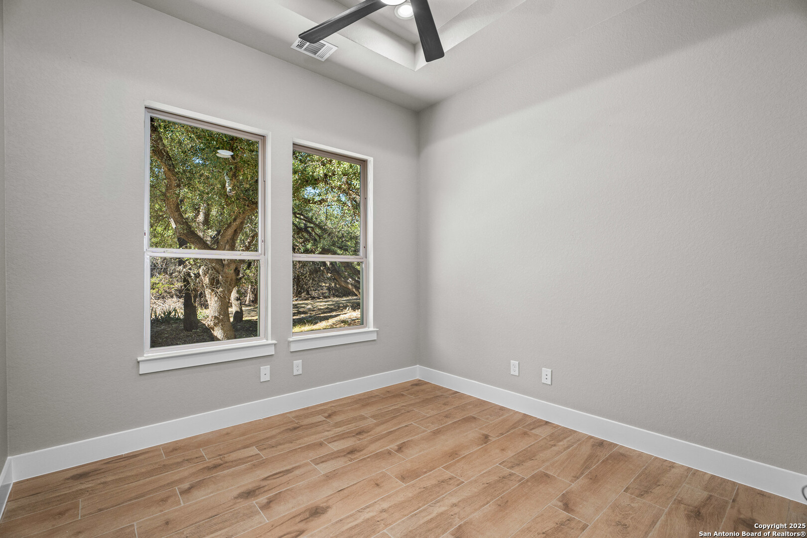 1164 Winding Creek Trail Spring Branch TX 78070