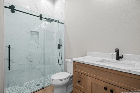 1164 Winding Creek Trail Spring Branch TX 78070