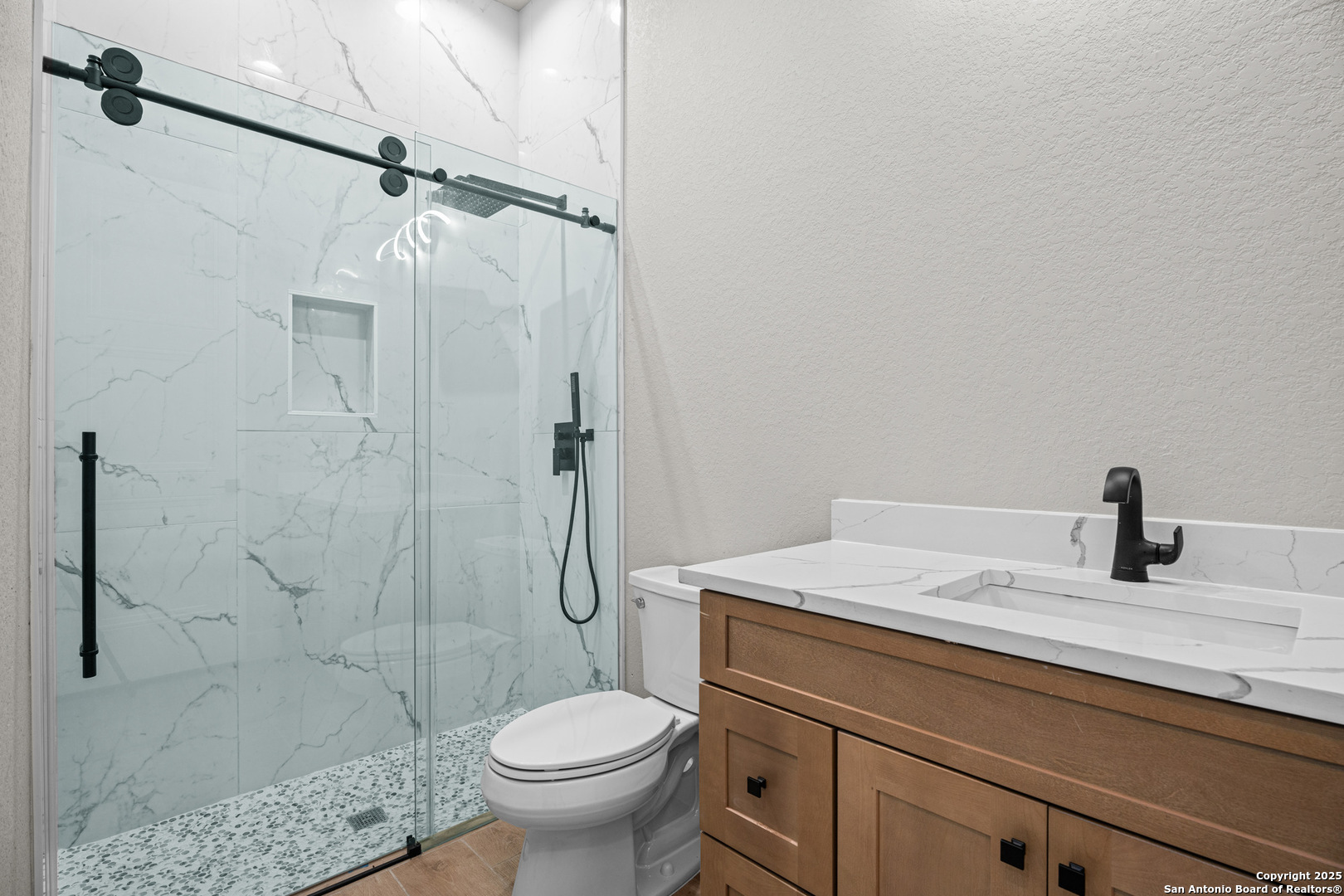 1164 Winding Creek Trail Spring Branch TX 78070