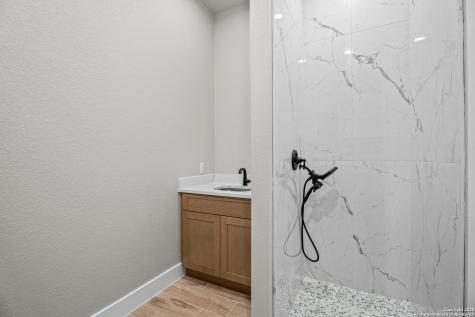 1164 Winding Creek Trail Spring Branch TX 78070
