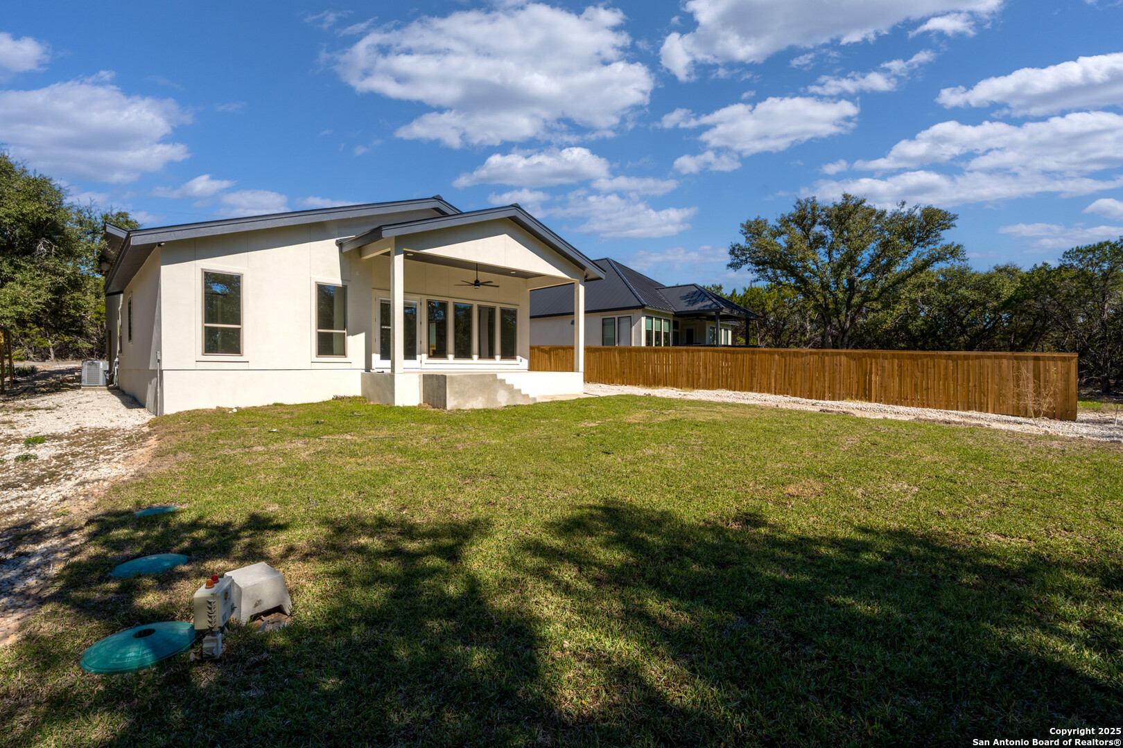 1164 Winding Creek Trail Spring Branch TX 78070