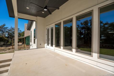 1164 Winding Creek Trail Spring Branch TX 78070