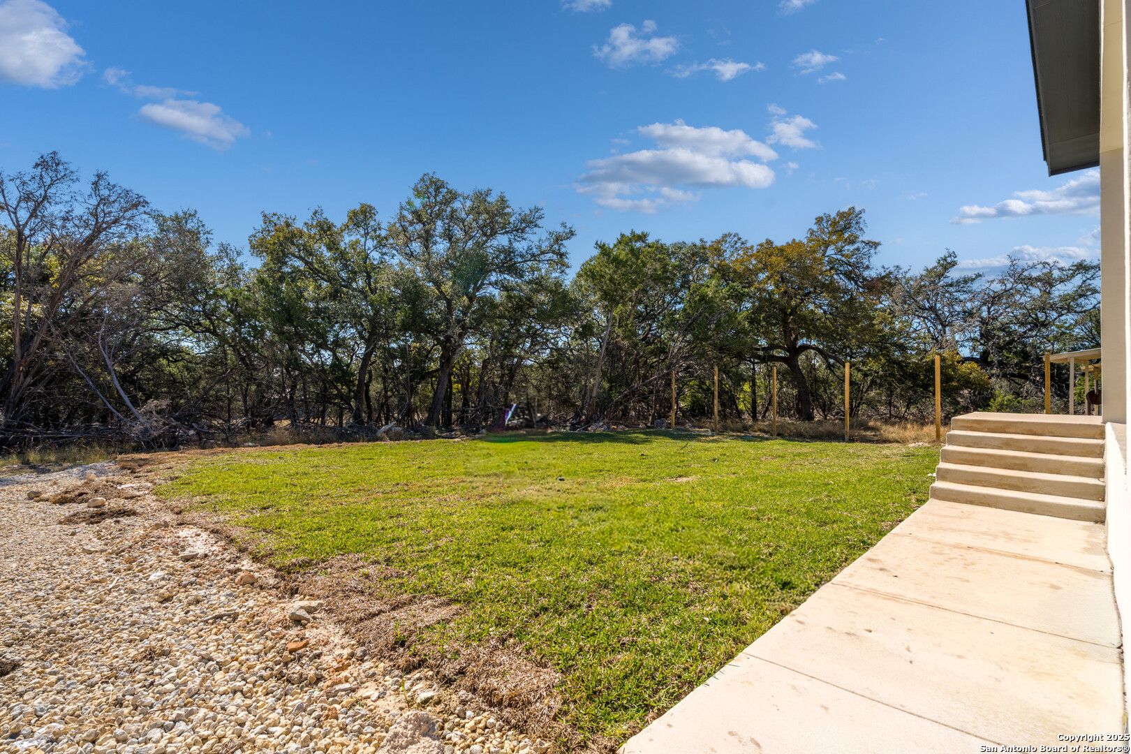 1164 Winding Creek Trail Spring Branch TX 78070