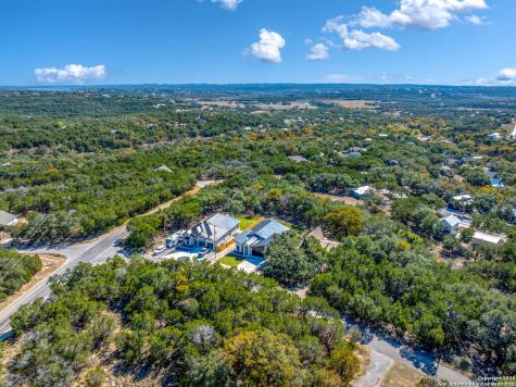 1164 Winding Creek Trail Spring Branch TX 78070