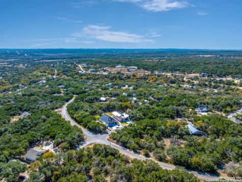 1164 Winding Creek Trail Spring Branch TX 78070