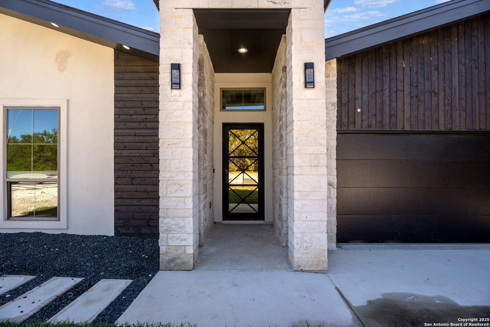 1164 Winding Creek Trail Spring Branch TX 78070
