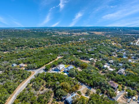 1164 Winding Creek Trail Spring Branch TX 78070