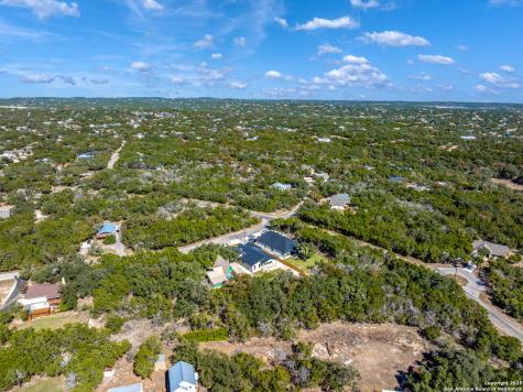 1164 Winding Creek Trail Spring Branch TX 78070