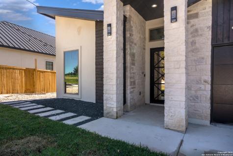 1164 Winding Creek Trail Spring Branch TX 78070