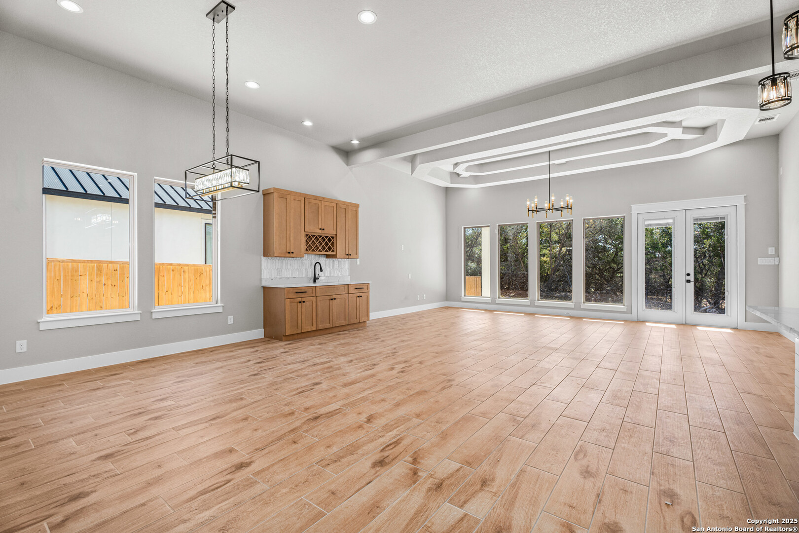 1164 Winding Creek Trail Spring Branch TX 78070