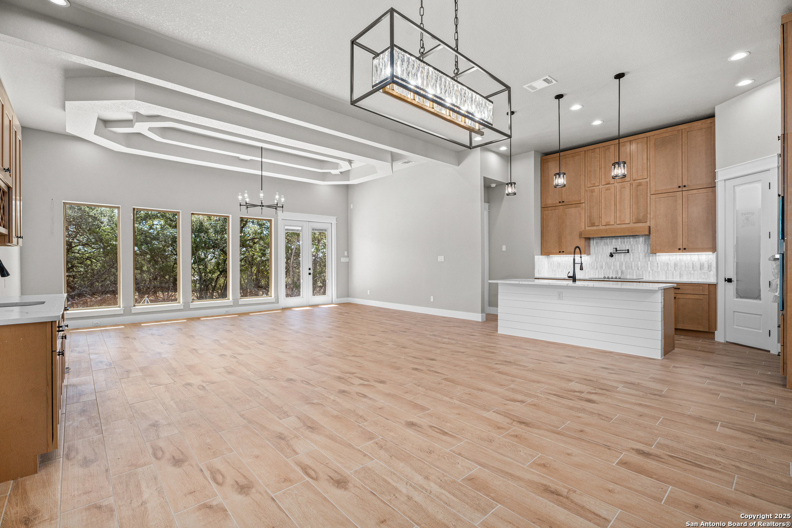 1164 Winding Creek Trail Spring Branch TX 78070