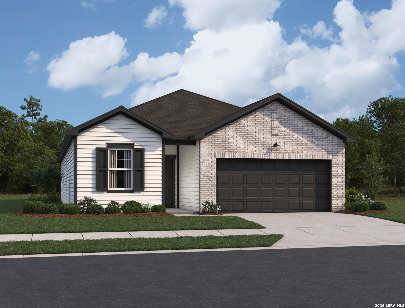 10639 Harlequin Adkins TX 78101