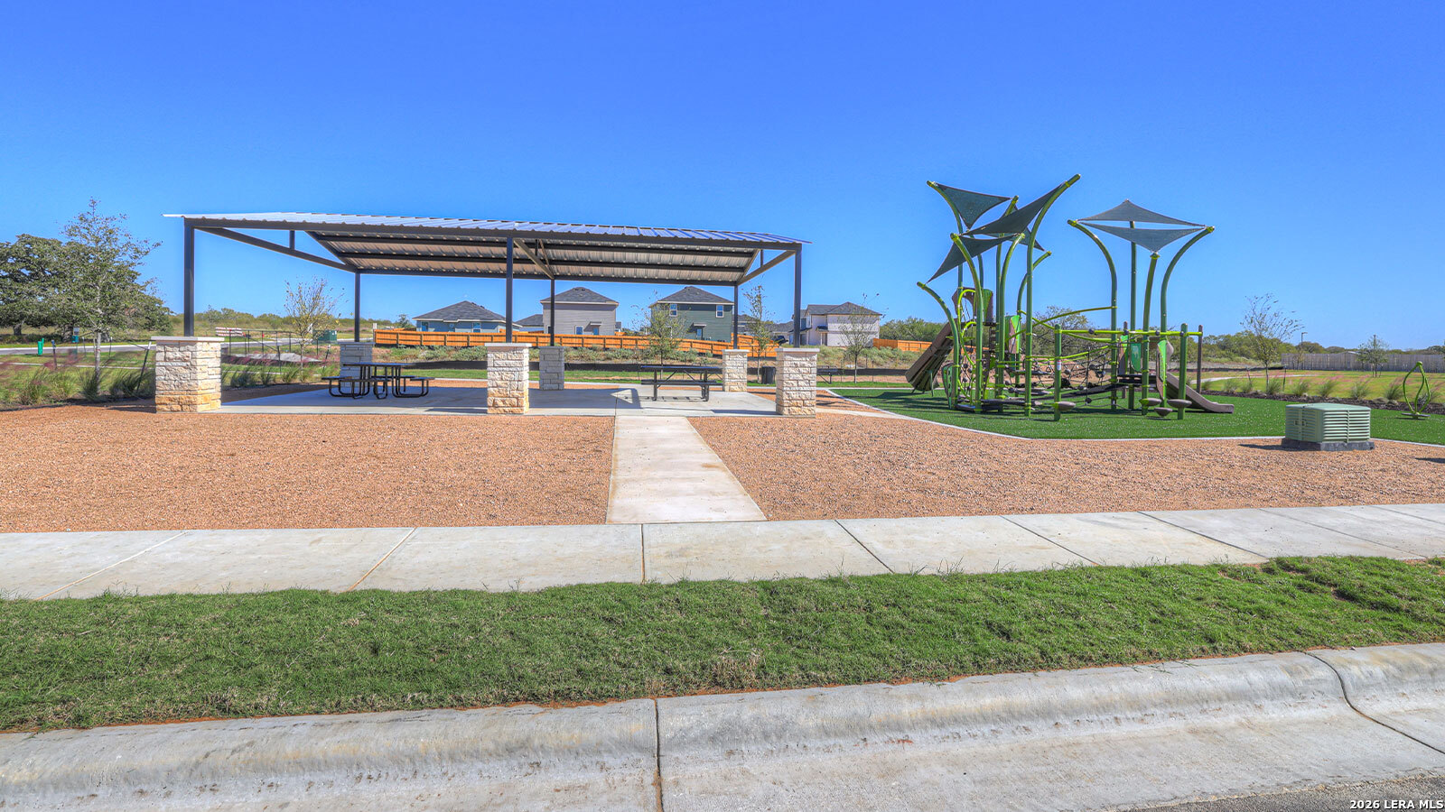 212 Melody Lane Luling TX 78648