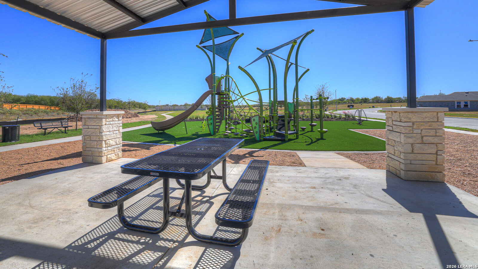 212 Melody Lane Luling TX 78648