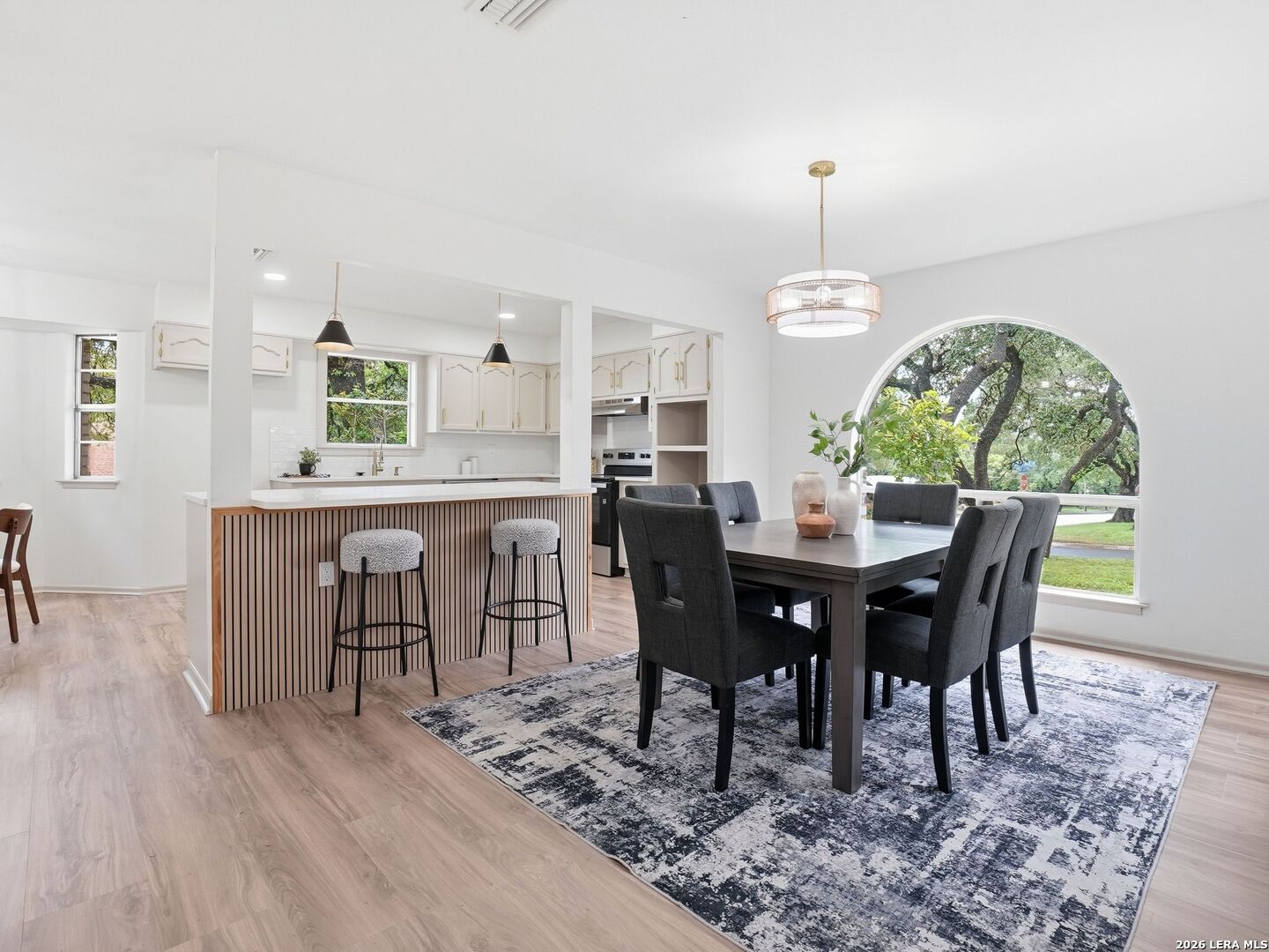 2803 Deer Ledge Street San Antonio TX 78230