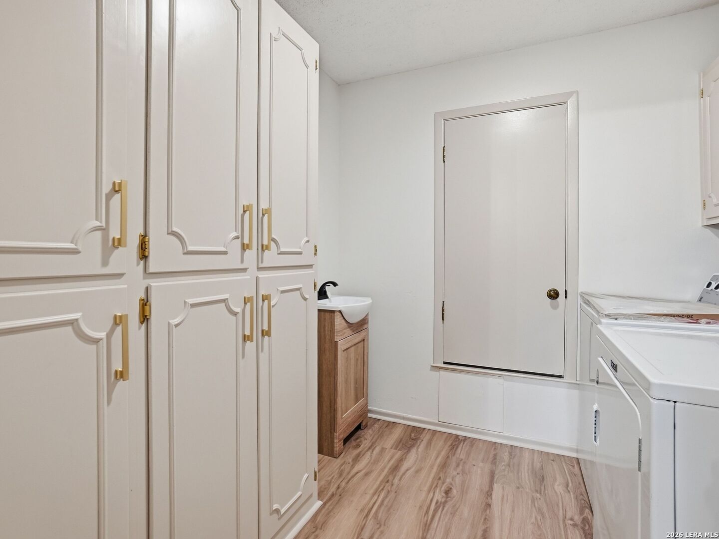 2803 Deer Ledge Street San Antonio TX 78230