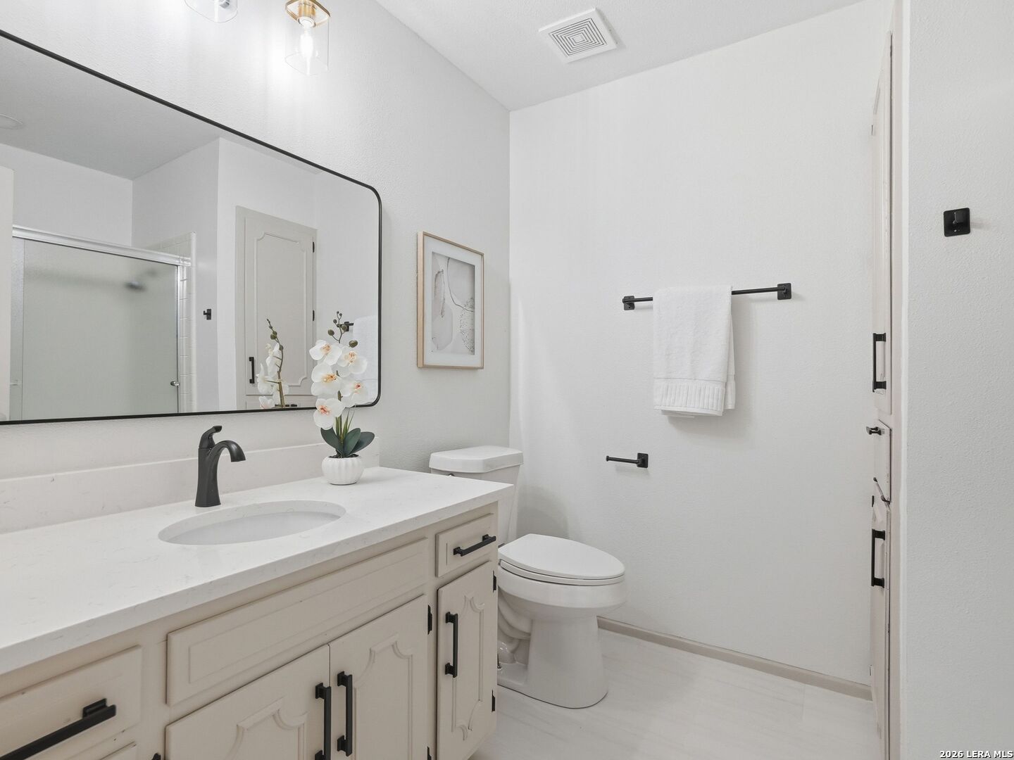 2803 Deer Ledge Street San Antonio TX 78230