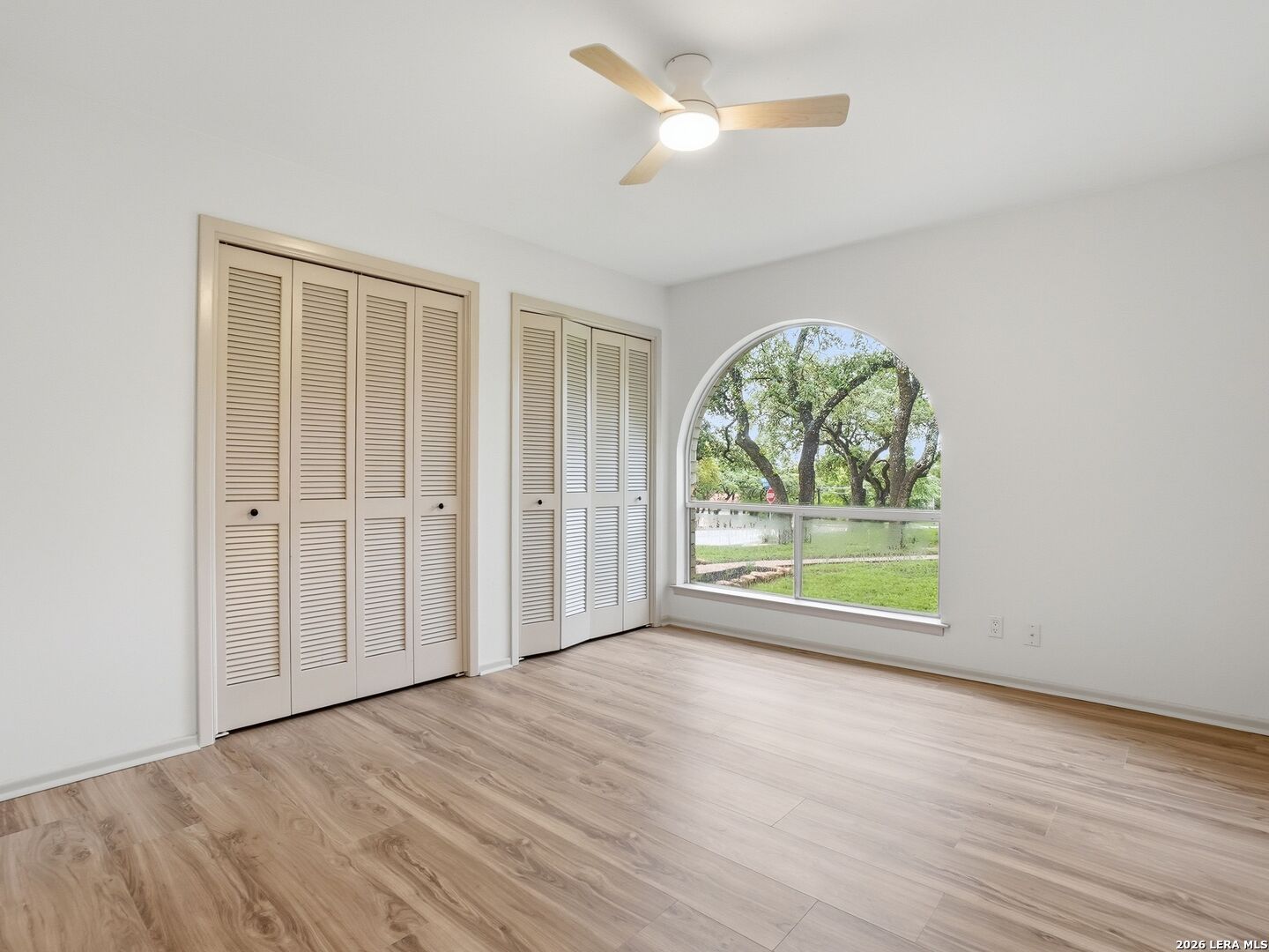 2803 Deer Ledge Street San Antonio TX 78230