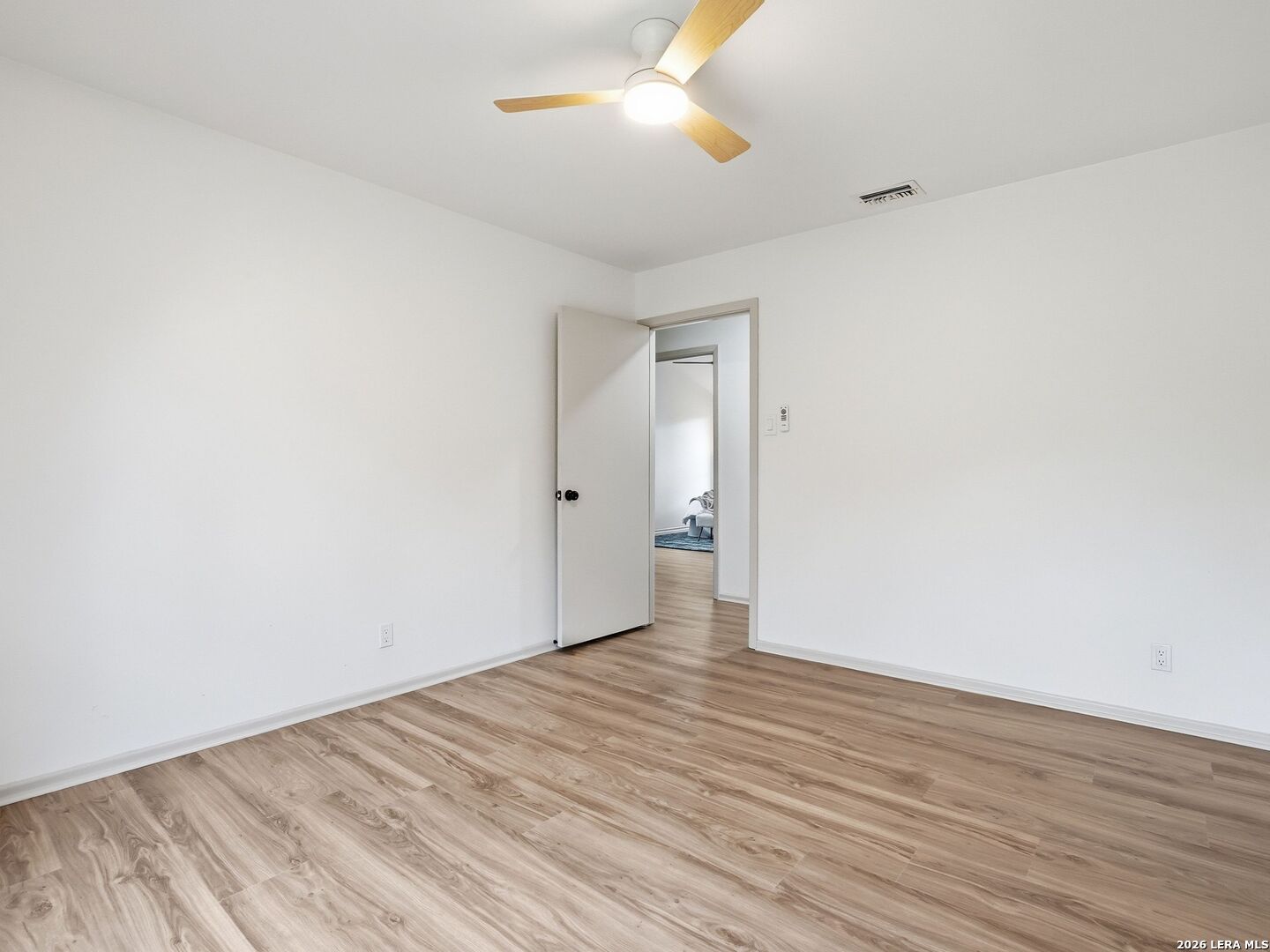 2803 Deer Ledge Street San Antonio TX 78230