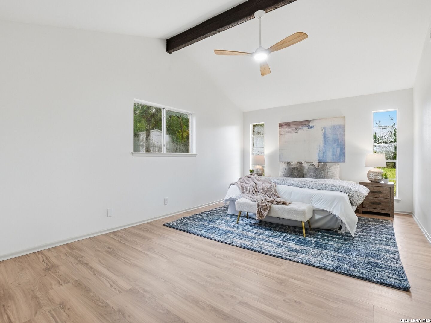 2803 Deer Ledge Street San Antonio TX 78230