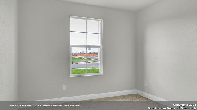 21027 Gravel Keep San Antonio TX 78266