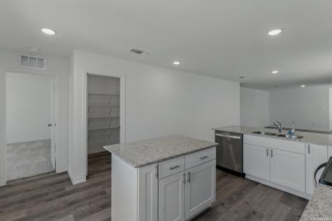 13312 Marlin Dock San Antonio TX 78245