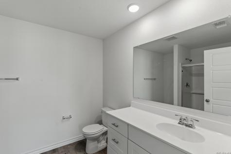 13312 Marlin Dock San Antonio TX 78245