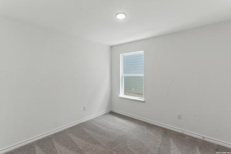 13312 Marlin Dock San Antonio TX 78245
