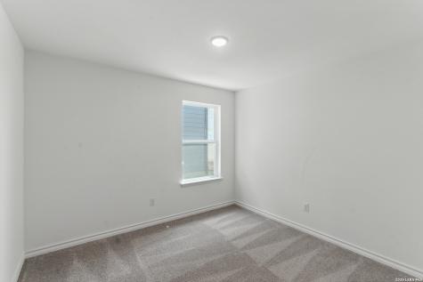 13312 Marlin Dock San Antonio TX 78245