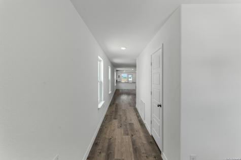 13312 Marlin Dock San Antonio TX 78245