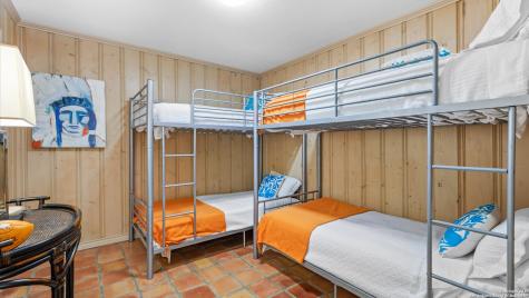 2323 Terminal Loop Mcqueeney TX 78123