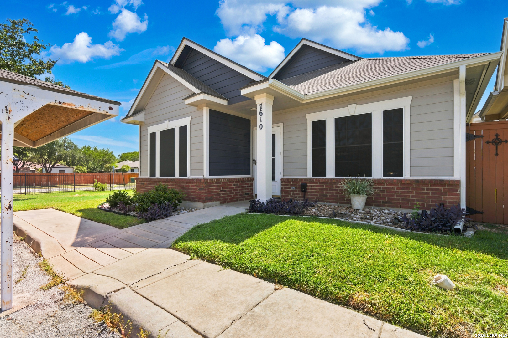 7610 Crown Ledge San Antonio TX 78251