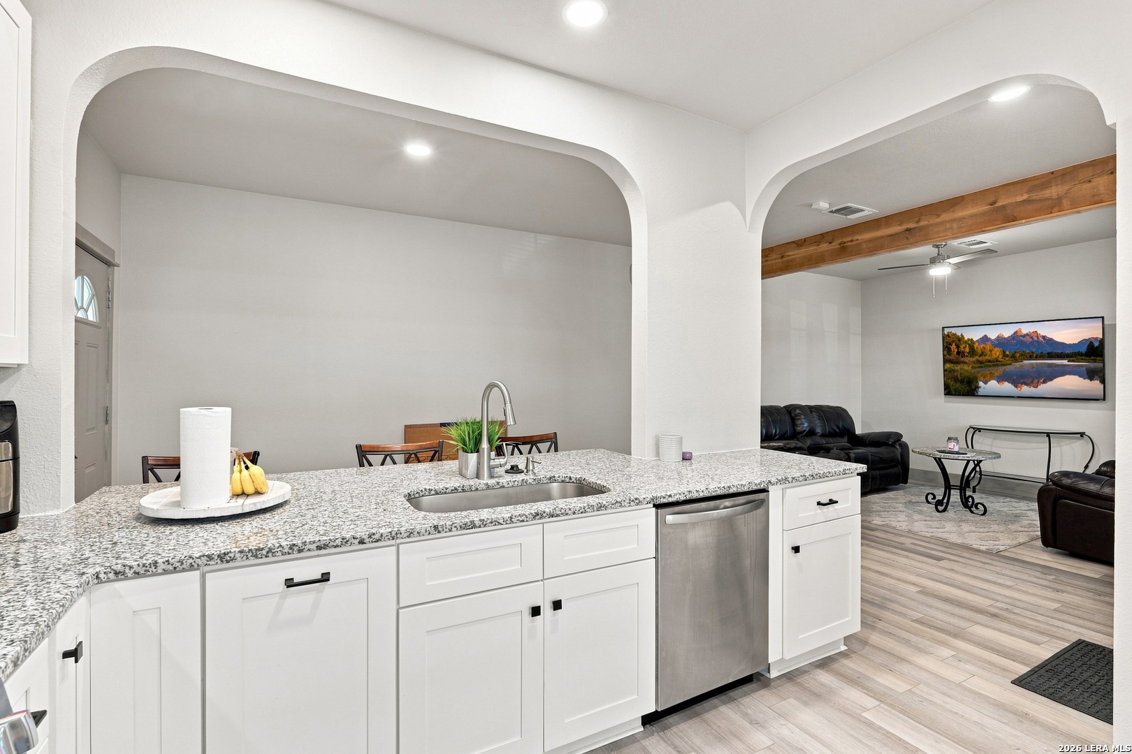 7610 Crown Ledge San Antonio TX 78251