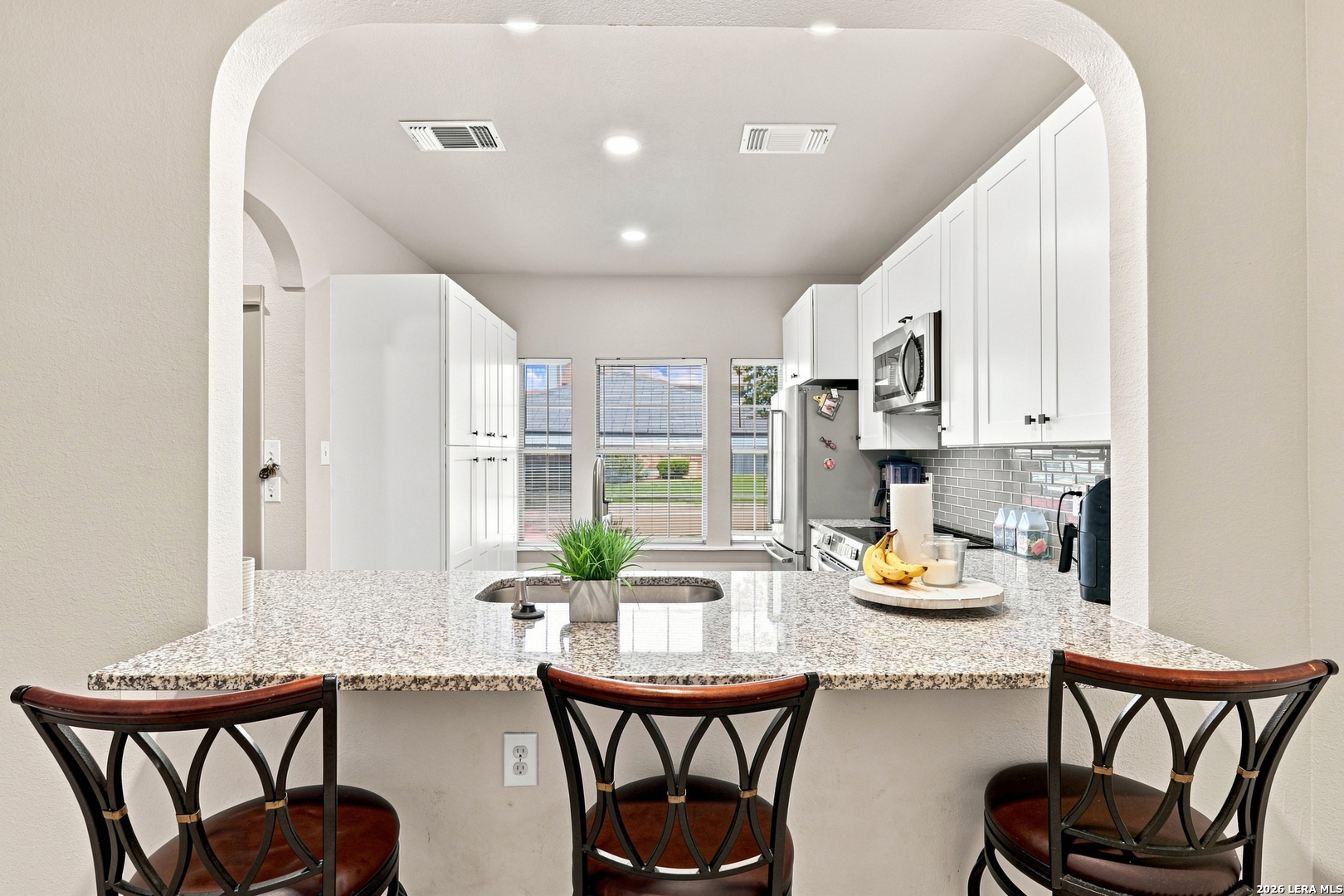 7610 Crown Ledge San Antonio TX 78251