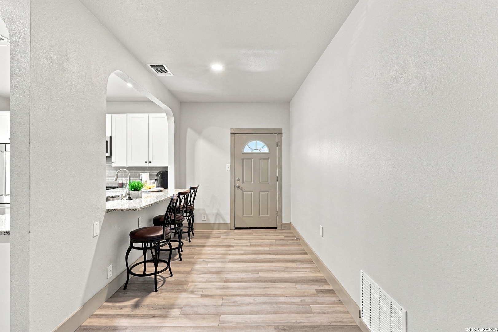 7610 Crown Ledge San Antonio TX 78251