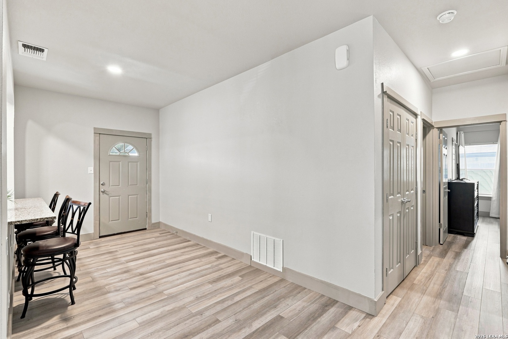 7610 Crown Ledge San Antonio TX 78251