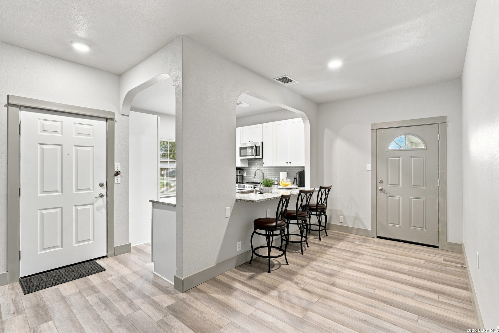 7610 Crown Ledge San Antonio TX 78251