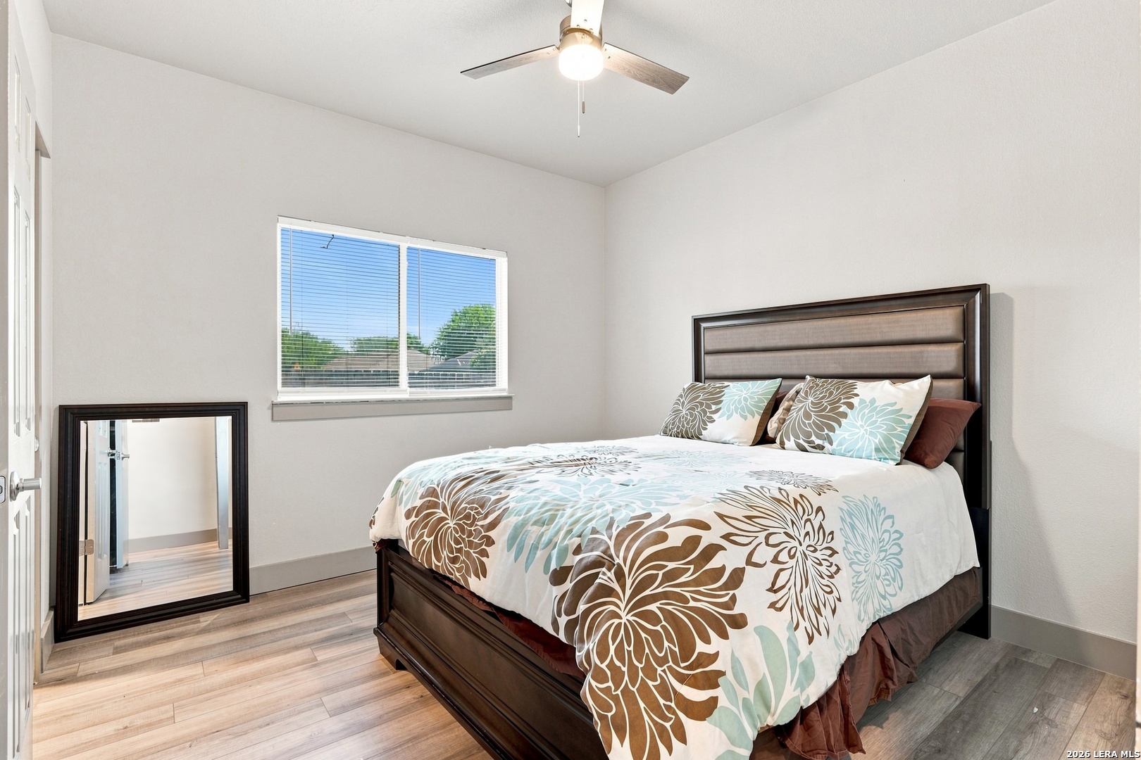 7610 Crown Ledge San Antonio TX 78251