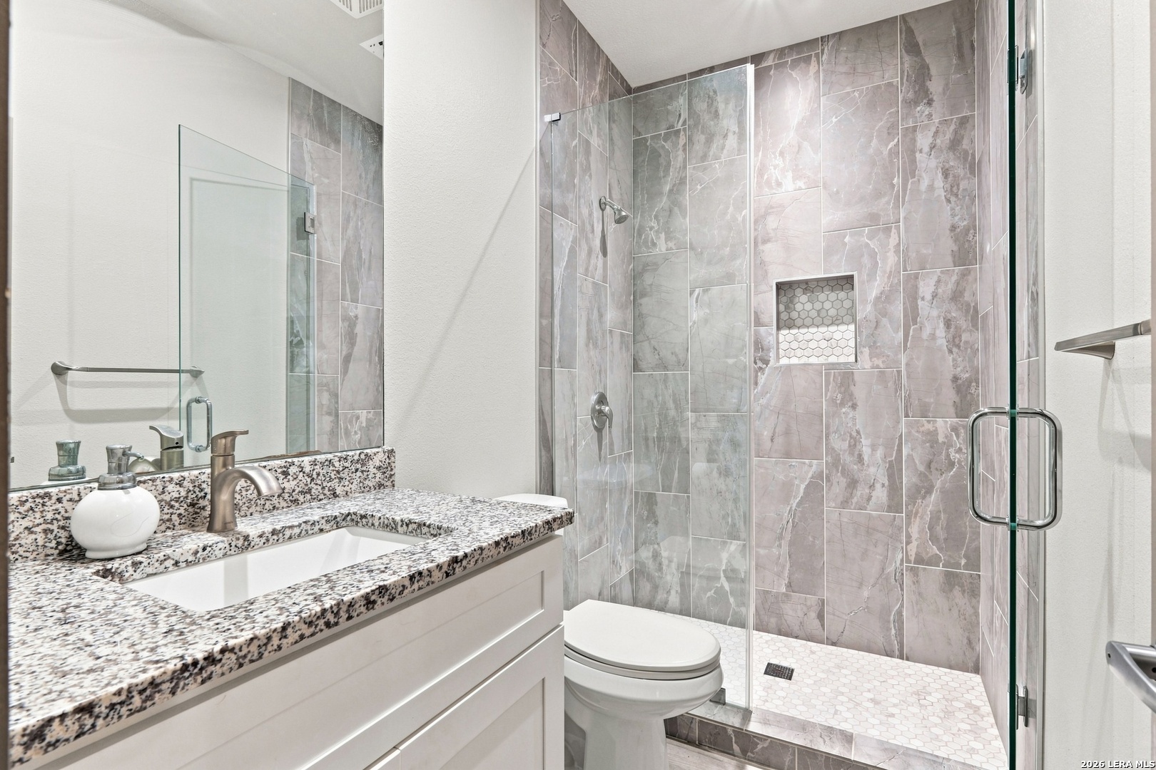 7610 Crown Ledge San Antonio TX 78251